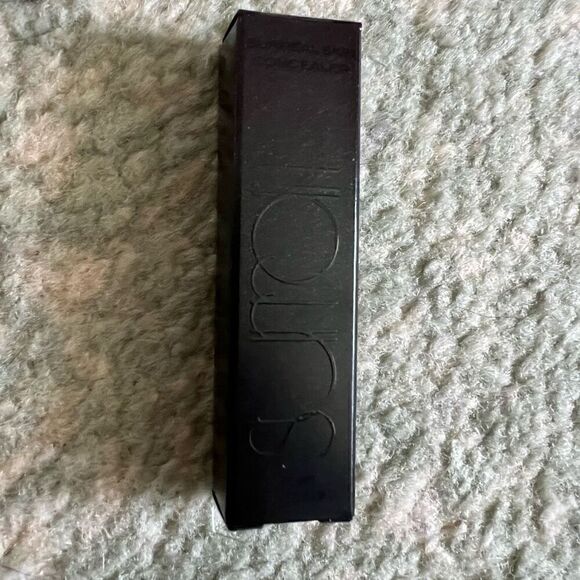 NIB Surratt Beauty Surreal Skin Concealer Shade 7 - Picture 4 of 5